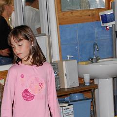 dsc_4427 * 1600 x 1063 * (1.07MB)