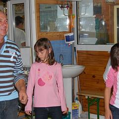 dsc_4428 * 1600 x 1063 * (1.12MB)