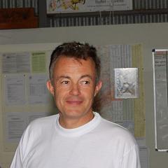 dsc_4429 * 1600 x 1063 * (905KB)