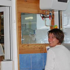 dsc_4430 * 1600 x 1063 * (915KB)