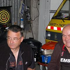 dsc_4431 * 1600 x 1063 * (1.16MB)