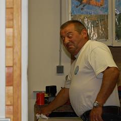 dsc_4432 * 1600 x 1063 * (824KB)