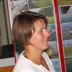 dsc_4433 * 1600 x 1063 * (1011KB)