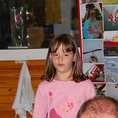 dsc_4434 * 1600 x 1063 * (1.06MB)