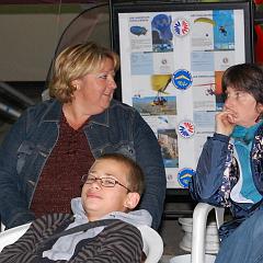 dsc_4435 * 1600 x 1063 * (1.16MB)