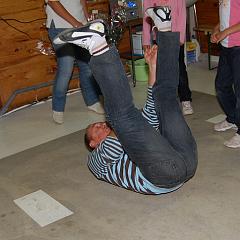 dsc_4437 * 1600 x 1063 * (1.11MB)