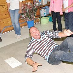 dsc_4438 * 1600 x 1063 * (1.08MB)