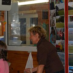 dsc_4440 * 1600 x 1063 * (1.06MB)