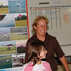 dsc_4442 * 1600 x 1063 * (1.12MB)