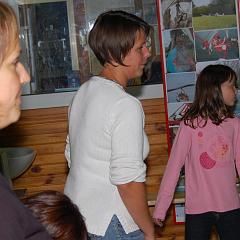 dsc_4443 * 1600 x 1063 * (1005KB)