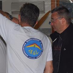 dsc_4444 * 1600 x 1063 * (950KB)