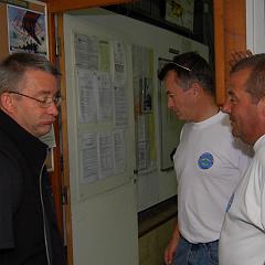 dsc_4445 * 1600 x 1063 * (1002KB)