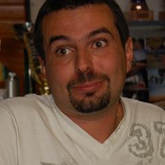 dsc_4447 * 1600 x 1063 * (892KB)