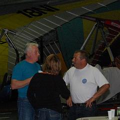 dsc_4448 * 1600 x 1063 * (1.11MB)