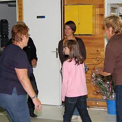 dsc_4449 * 1600 x 1063 * (1.1MB)