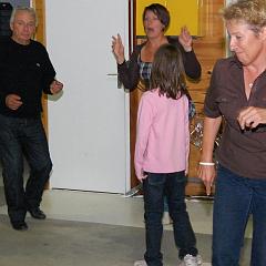 dsc_4450 * 1600 x 1063 * (1.08MB)