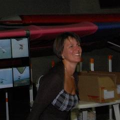 dsc_4451 * 1600 x 1063 * (997KB)