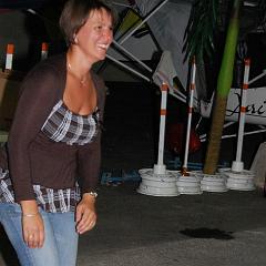 dsc_4452 * 1063 x 1600 * (1.19MB)