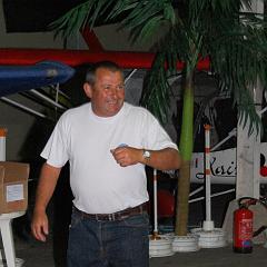 dsc_4453 * 1063 x 1600 * (1.13MB)