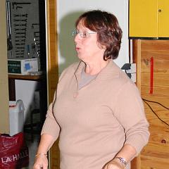 dsc_4454 * 1063 x 1600 * (966KB)