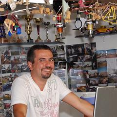 dsc_4455 * 1600 x 1063 * (1.12MB)