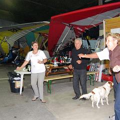 dsc_4456 * 1600 x 1063 * (1.16MB)