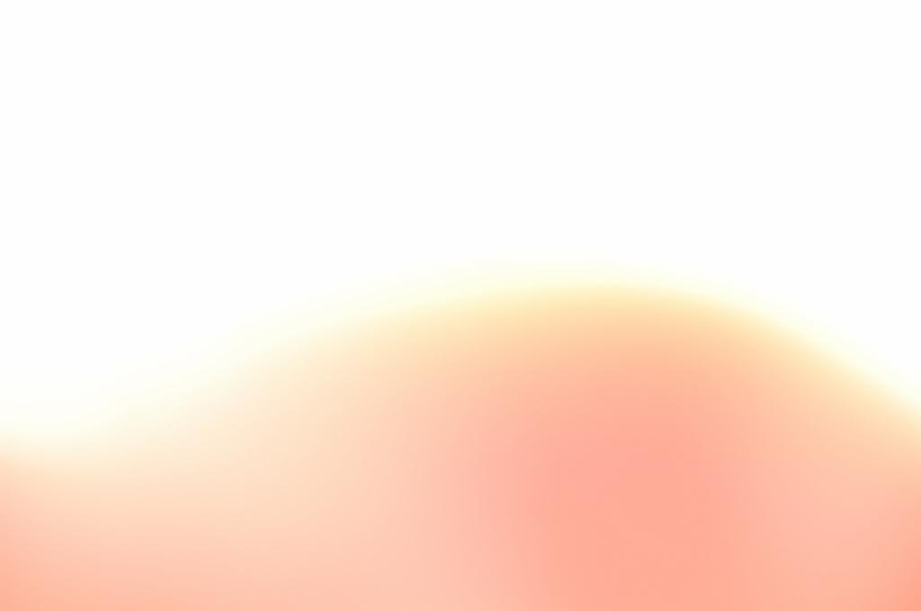 Cliquer pour l'image originale