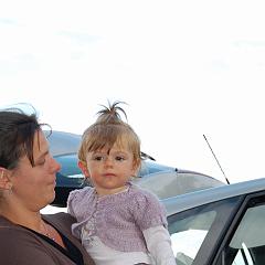 DSC_6464 * 2000 x 3008 * (1.21MB)