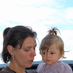 DSC_6466 * 2000 x 3008 * (1.33MB)