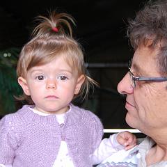 DSC_6479 * 3008 x 2000 * (2.4MB)