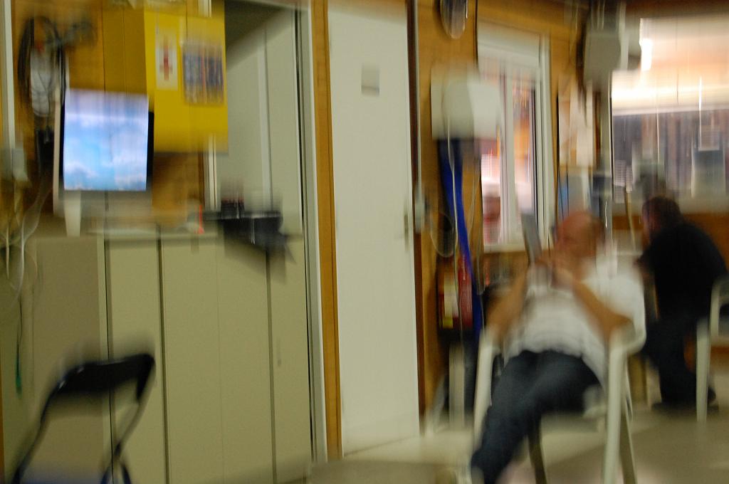 Cliquer pour l'image originale