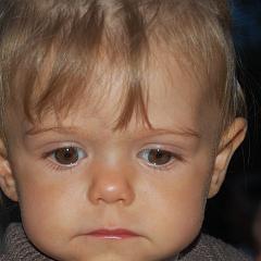DSC_6104 * 3008 x 2000 * (2.2MB)