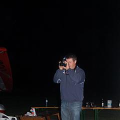 DSC_6159 * 2000 x 3008 * (1.72MB)