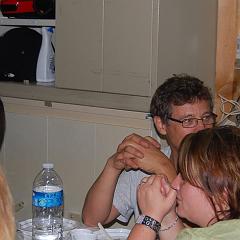 DSC_6175 * 3008 x 2000 * (2.3MB)