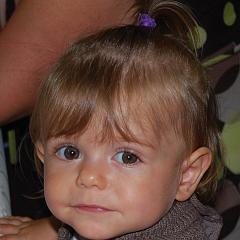 DSC_6177 * 3008 x 2000 * (2.29MB)