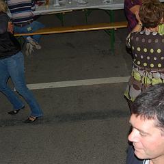 DSC_6207 * 3008 x 2000 * (2.6MB)