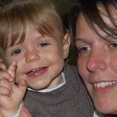 DSC_6224 * 3008 x 2000 * (2.3MB)