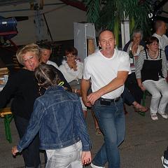 DSC_6329 * 3008 x 2000 * (2.74MB)