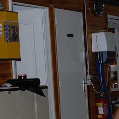 DSC_6377 * 3008 x 2000 * (2.33MB)